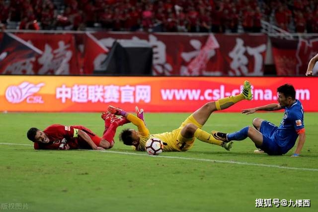 大联赛回顾：小蜘蛛道歉，拜仁伤势堪忧，阿森纳蓄势待发