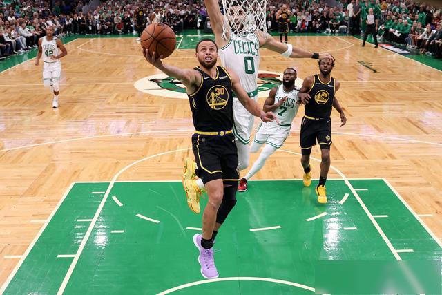 赛季初表现不佳的6支NBA球队：热火失常，尼克斯卫冕前景堪忧
