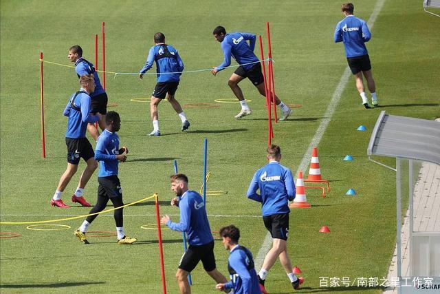 阿森纳关注22岁前锋，布鲁日拒绝冬季转会