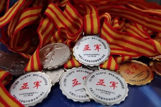 南宫娱乐平台官网入口APP展示